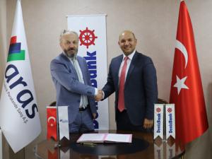 DenizBanktan fastPay ile elektrik faturası ödemelerinde yüzde 5 indirim avantajı