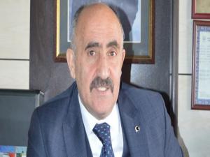 Tanfer: Hakem Yankaya ve MHKyı kınıyoruz