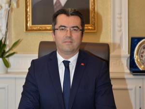 Vali Memişten 18 Mart Çanakkale Şehitlerini Anma Günü mesajı