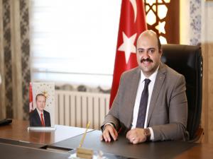 Başkan Orhan: Aziziye şahlanışına devam edecek