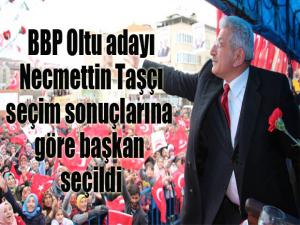 Taşçı: Nerede kalmıştık