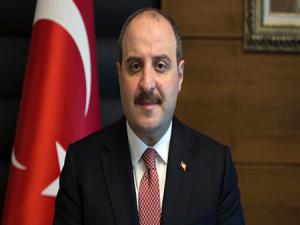 Bakan Varank'tan esnafa kritik uyarı