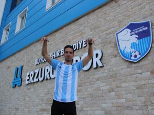 Süper Ligin en istikrarlı futbolcusu Leo oldu
