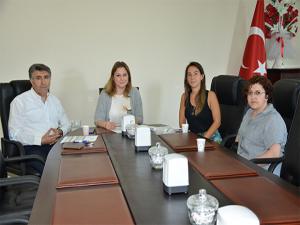 İstanbul Lezzet Kampının Erzurum finalisti belli oldu