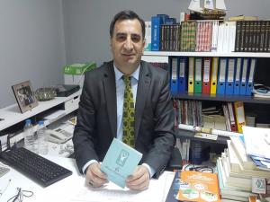 TDED Yıllık İstişare Toplantısı Erzurumda yapılacak