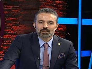 Tüm Yönleriyle Velayet sempozyumu düzenlendi
