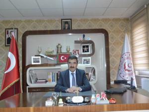 EKPPS başvuruları 24 Ocakta başlıyor