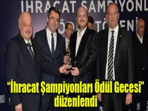 Vali Memiş, Paranız olsa dahi satın alamayacağınız değerler var