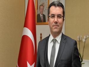 Vali Memişten Dünya İnsan Hakları Günü mesajı