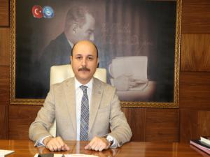Geylan: 81 ilde 81 bin ücretli öğretmen çalıştırılıyor
