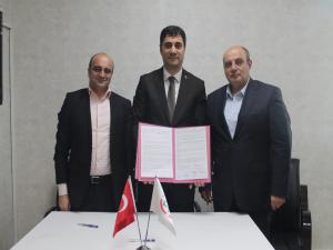 Yakutiyede promosyon sevinci