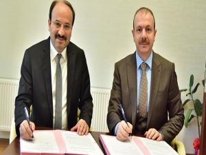 YÜTAM hizmet alanlarını genişletiyor