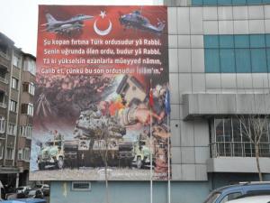 Erzurum Sosyal Güvenlik İl Müdürlüğünden yine örnek davranış