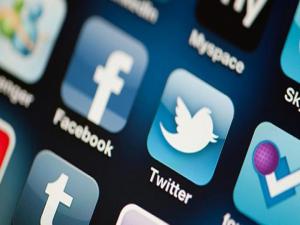 İçişleri Bakanlığı: 'Asılsız korona virüs paylaşımları ve terör propagandası yapan bin 748 hesap tespit edildi'