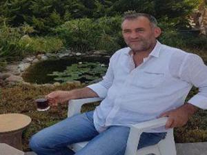 Kurbanlık dananın saldırdığı 1 kişi hayatını kaybetti