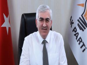 Öz: Allahın nuru kafirlerin ağzıyla sönmez!
