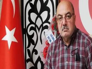 Koronavirüs meslek hastalığı oluyor