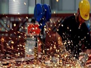 Erzurumun teşvikli yatırım sayısı 438e yükseldi