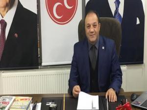 Karataştan 3 Aralık Dünya Engelliler Günü mesajı
