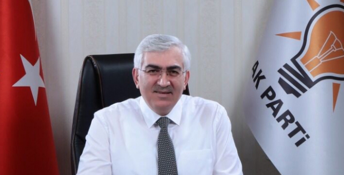 Öz: Bizi ayakta tutacak olan birlik ve beraberliktir