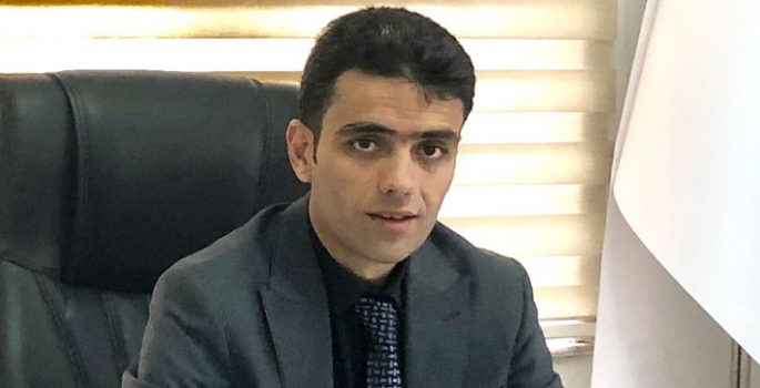 Toğrul: Sorunun çözümü konusunda önemli mesafeler alındı