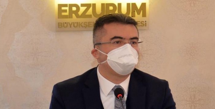 Erzurum’a 2 yeni özel hastane geliyor