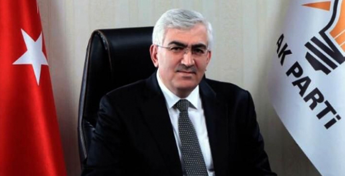 Öz: Rahmet ve bereket iklimindeyiz