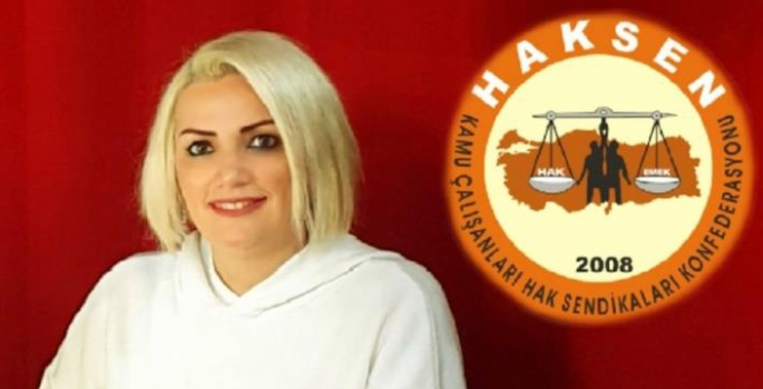 Kılıç: Kadınlar, merhametin, şefkatin, fedakârlığın, sevginin simgesidir