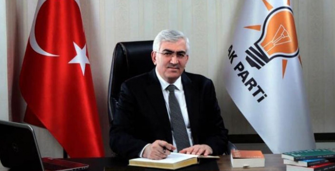 Öz: 12 Mart destansı bir kurtuluştur