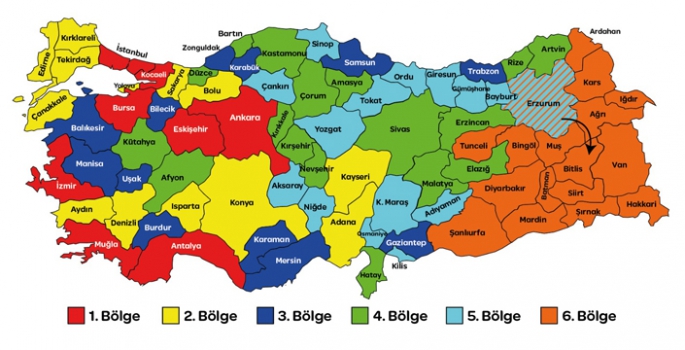 İş dünyası müjde bekliyor