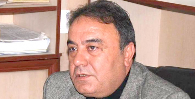 Düşük faizli kredi çağrısı