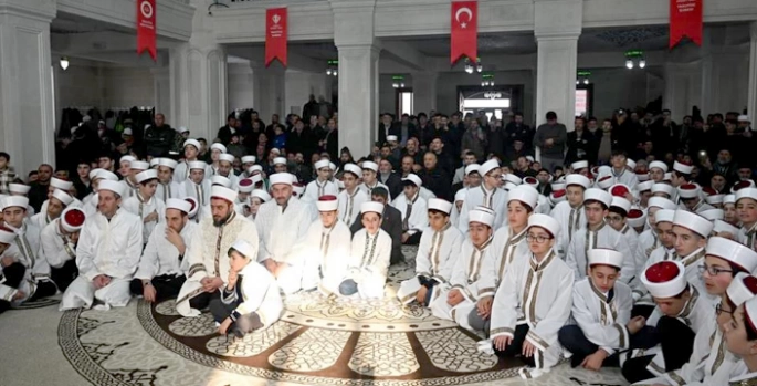415 hafıza icazet
