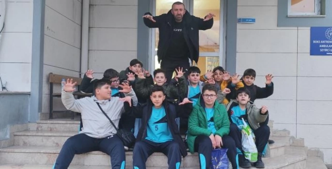 Filede hedef final