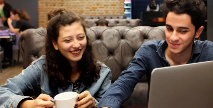 "İŞKUR Gençlik Programı" başvuruları sürüyor