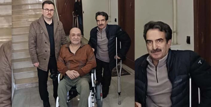 Kent konseyi engelli meclisinden anlamlı etkinlik