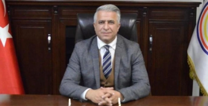 Erzurum Barosu: Tarihi gerçeklere aykırı iddiaları kabul etmiyoruz