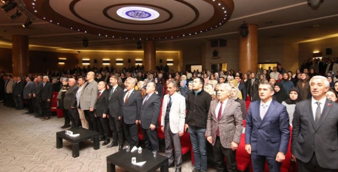 Maarif Modeli’nde ailenin rolü güçleniyor