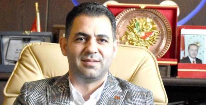 Turan: Millet iradesi bu kirli hesaba geçit vermeyecektir