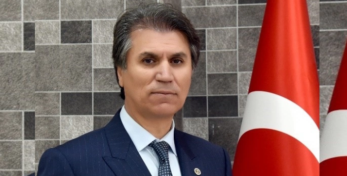 Curling ailesi 2026 hedefine odaklandı