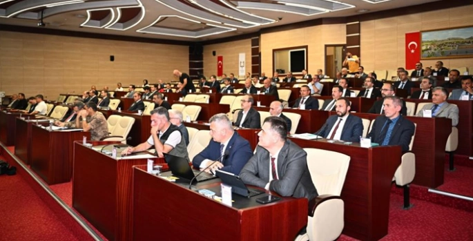 İşte Erzurum’daki kamu yatırımlarının karnesi