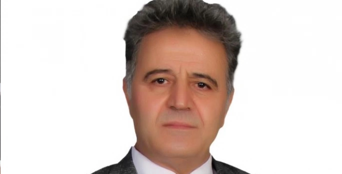Yiğiter: 15 Temmuz Türkiye için bir milattır, unutulmayacak