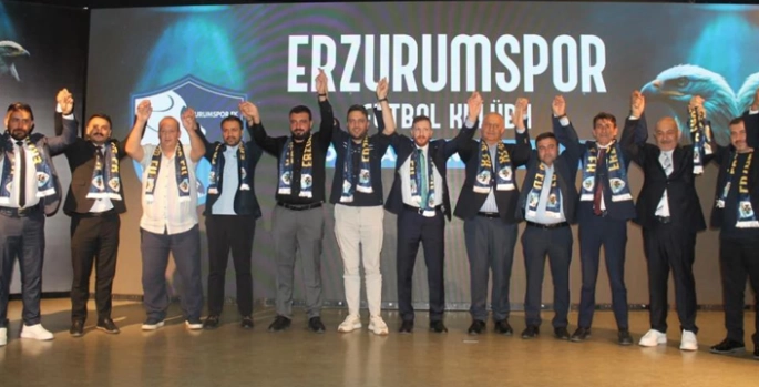 Dal güven tazeledi