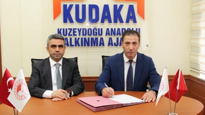 Besi OSB hamlesi