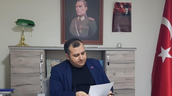 Güleç; Atama bekleyen öğretmen sorunu plansızlığın eseridir