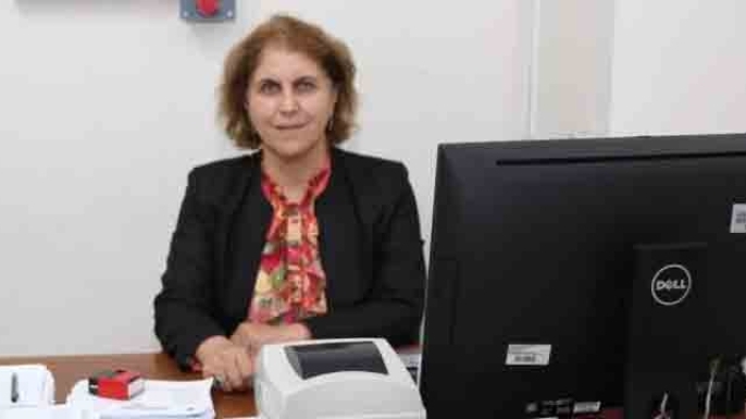 40 yaş üstü kadınlara hayati uyarı: Mamografi ihmal edilmemeli