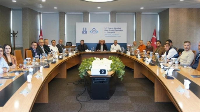 Erzurum, dört mevsim sporun merkezi oluyor