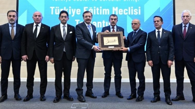 Erzurum Mutfağı Ankara’da