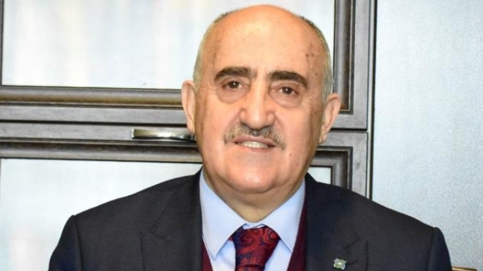 Komando tugayı Erzurum’a ekonomik katkı sağlayacak
