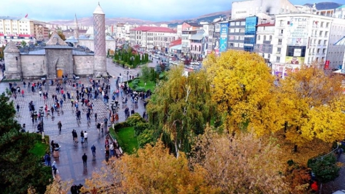 KUDAKA’dan 3 projeye destek