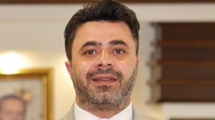 ŞEHİRDER’den uyuşturucuyla mücadeleye tam destek